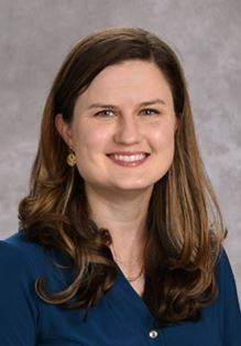 Hannah E. Challa, PNP